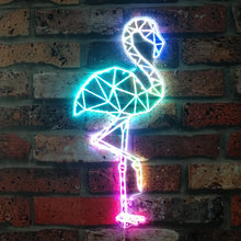 advpro-flamingo-birdgeometric-fnd-i0294